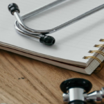 Understanding Your Prescription: A Patient’s Guide