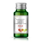 AMCUF-60ML-SYR-Deccan-Pharma
