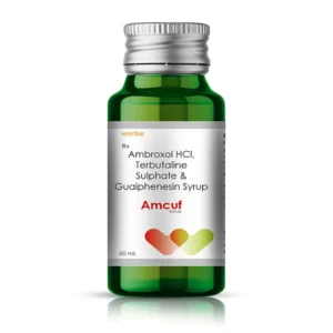 AMCUF-60ML-SYR-Deccan-Pharma