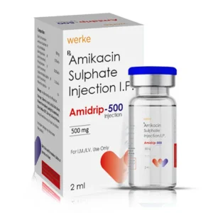 AMIDRIP-500-INJECTION-Deccan-Pharma