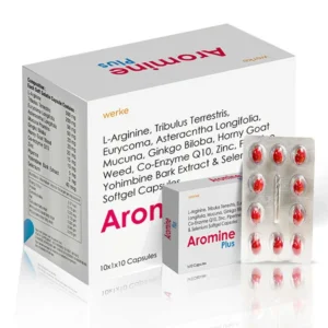 AROMINE-PLUS-TAB-Deccan-Pharma