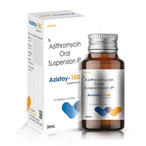 AZISTAY-100-SUSPENSION-BOTTLE-Deccan-Pharma