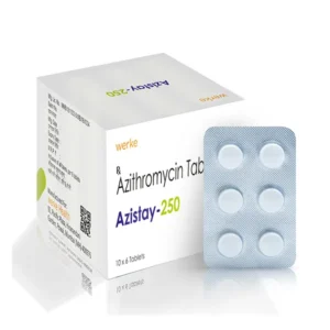 AZISTAY-250-TAB-deccan-pharma