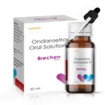 BRECHEN-DROP-Deccan-pharma