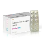 BRECHEN-MD-TAB-WITH-TAB-Deccan-Pharma