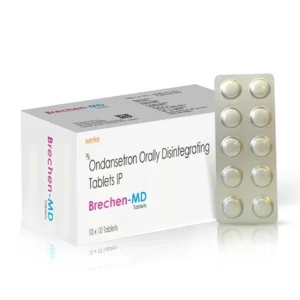 BRECHEN-MD-TAB-WITH-TAB-Deccan-Pharma