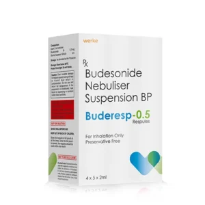 BUDERESP-0.5-RESPULES-Deccan-Pharma