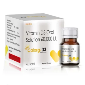 CALORG-D3-SHOTS-NANO-Deccan-Pharma