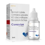 CANAVION-DROP-Deccan-Pharma
