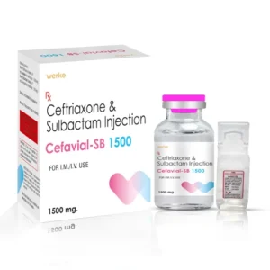 CEFAVIAL-SB-1500-INJECTION-deccan-pharma