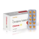 CILALONE-20-TAB-WITH-STRIP-PACK-Deccan