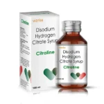 CITRALINE-SYRUP-100ML-WITH-BOTTLE-Deccan-Pharma