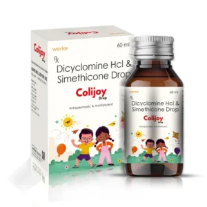 COLIJOY-DROP-WITH-BOTTLE-Deccan-Pharma