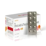 COXIFY-MR-TAB-WITH-TAB-1-Deccan-pharma