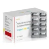 CRIGEST-200-SR-TAB-WITH-STRIP-PACKING-Deccan-Pharma-Hyderabad