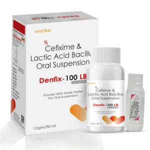 DENFIX-100-LB-DRY-SYRUP-Deccan-Pharma