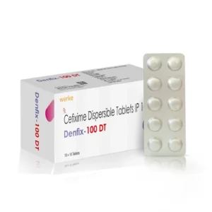 DENFIX-100-TAB-Deccan-Pharma
