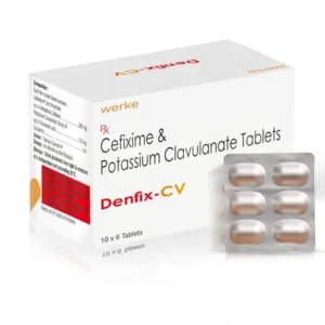 DENFIX-CV-Deccan-Pharma