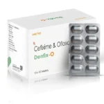 DENFIX-O-Tab-Deccan-Pharma