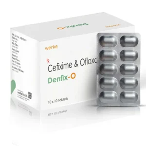 DENFIX-O-Tab-Deccan-Pharma