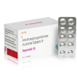 DEPOMIST-10-TAB-Deccan-Pharma