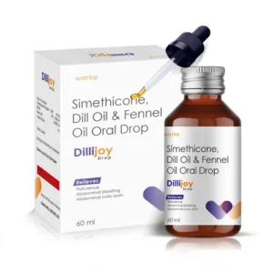 DILLIJOY-DROPS-WITH-BOTTLE-deccan-pharma