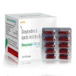DOXYROAD-100-LB-CAPSULES-Deccan-pharma