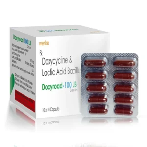 DOXYROAD-100-LB-CAPSULES-Deccan-pharma