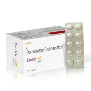 ESOTRIC-40-TAB-Deccan
