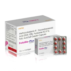 FOLATILE-PLUS-SOFTGEL-Deccan-Pharma