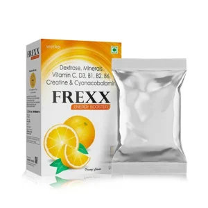 FREXX-Energy-Deccan-Pharma
