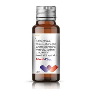 FRIONIL-PLUS-SUSPENSION-Deccan-Pharma