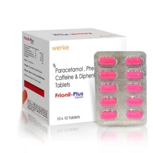 FRIONIL-PLUS-TAB-Deccan-Pharma