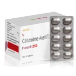 FUREXIL-250-TAB-Deccan-Pharma