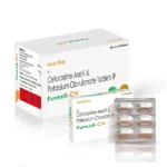FUREXIL-CV-TAB-Deccan-Pharma