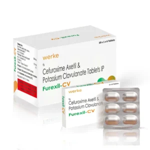 FUREXIL-CV-TAB-Deccan-Pharma
