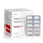GLUMIGHT-M1-TAB-Deccan-Pharma
