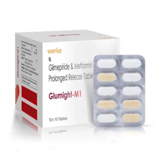 GLUMIGHT-M1-TAB-Deccan-Pharma