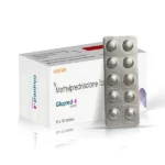 GLUPRED-4-TAB-Deccan-Pharma