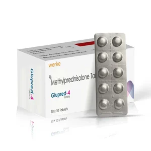 GLUPRED-4-TAB-Deccan-Pharma