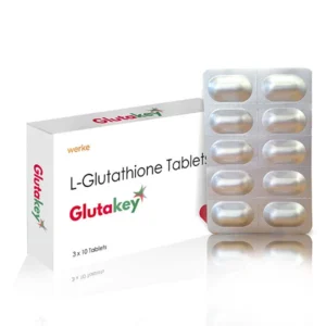 GLUTAKEY-TAB-Deccan-Pharma