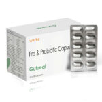 GUTZEAL-CAP-Deccan-Pharma
