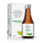 HAPAKEY-200ML-SYRUP-Deccan-Pharma