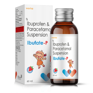 IBUFATE-P-Deccan-Pharma