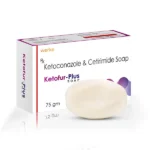 KETOFUR-PLUS-SOAP-75GMS-Deccan-Pharma