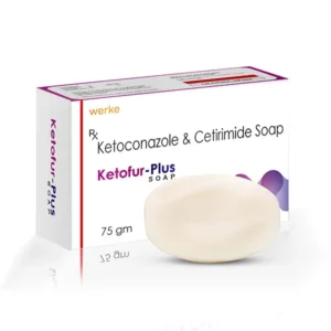 KETOFUR-PLUS-SOAP-75GMS-Deccan-Pharma