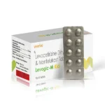 LEVOGIC-M-KID-TAB-WITH-STRIP-Deccan-Pharma