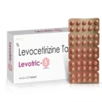 LEVOTRIC-5-TAB-Deccan-Pharma