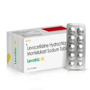 LEVOTRIC-M-TAB-Deccan-Pharma