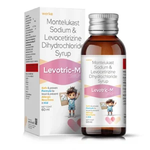 LEVOTRIC-SYRUP-WITH-BOTTLE-Deccan-pharma